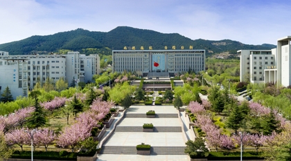 2024山東雙高計(jì)劃?？茖W(xué)校最新排名一覽表