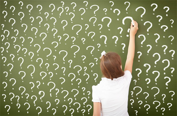 長(zhǎng)沙民政單招好考嗎？分?jǐn)?shù)線有多高？