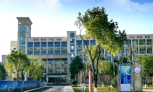 衡陽(yáng)幼兒師范高等?？茖W(xué)校今年哪些專業(yè)進(jìn)行單招?單招專業(yè)推薦