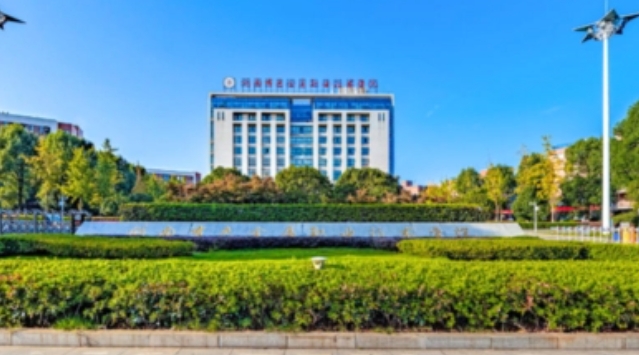 有色金屬智能冶金技術專業(yè)如何?哪些高職有該專業(yè)?
