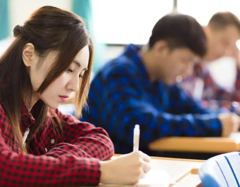 單招十大類分別有哪些？怎么選擇專業(yè)