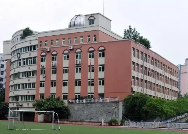 2024重慶市渝高中學校招生計劃 招生人數(shù)是多少(附要求、條件、對象)