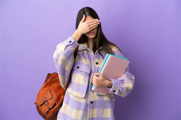 湖南單招分值怎么算的？單招分?jǐn)?shù)線是多少？