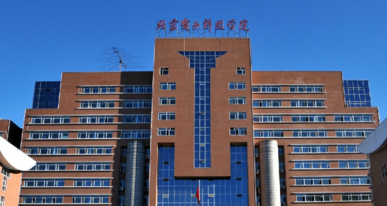 復(fù)讀生能報(bào)考軍校嗎？招收復(fù)讀生的軍校有哪些？