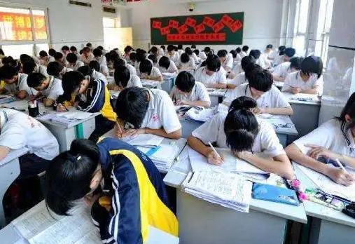 對口高考是全日制的嗎？是本科還是專科？什么時候考試？