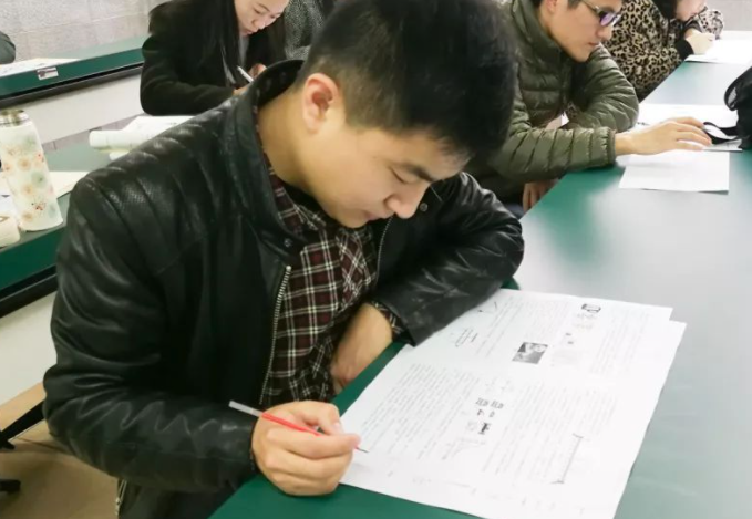 對口高考誰都能參加嗎？怎么報名？附對口高考報名條件及流程