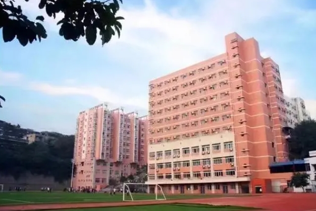 2024重慶市朝陽(yáng)中學(xué)校招生計(jì)劃 招生人數(shù)是多少(附要求、條件、對(duì)象)