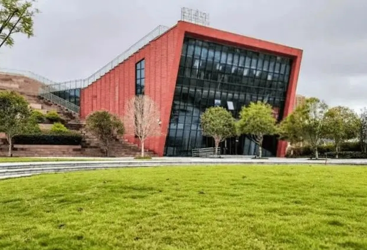 重慶市第一實驗中學校招生簡章2024年