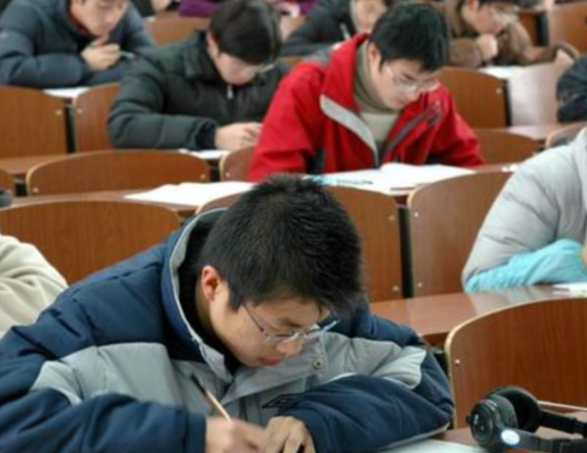 2024云南高考提前批可以報幾個志愿？提前批志愿填報要注意什么