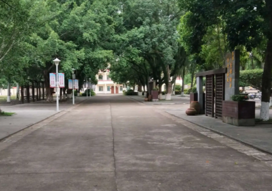 金融服務(wù)與管理專業(yè)學(xué)什么？以后從事什么工作？