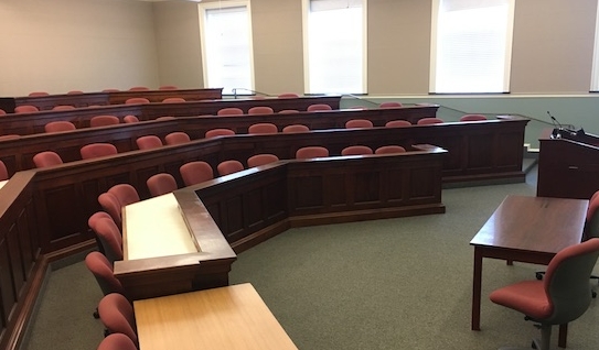 如何知道自己被退檔了？高考被退檔了這么辦？