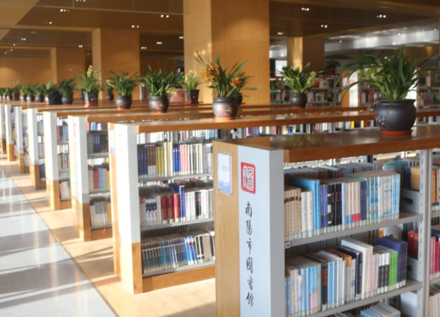 高考通知書地址填錯了怎么辦？通知書里有什么東西