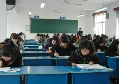 2024年一本志愿錄取結果什么時候出來？高考錄取的注意事項
