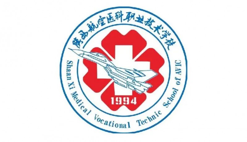 陜西航空醫(yī)科職業(yè)技術(shù)學(xué)校網(wǎng)站網(wǎng)址主頁