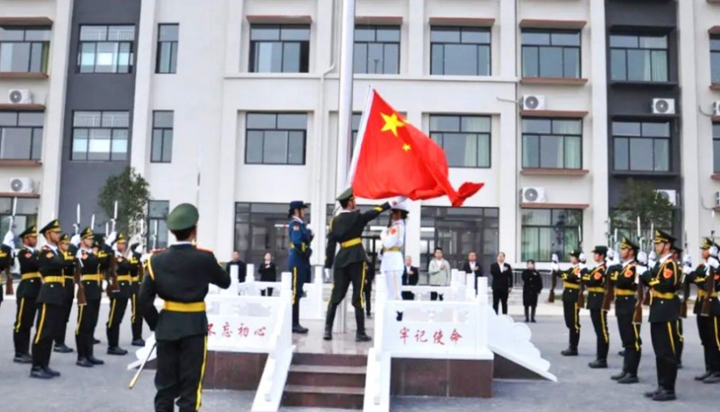 2024周口市潁河職業(yè)中等專業(yè)學(xué)校招生計(jì)劃 招生人數(shù)是多少(附要求、條件、對(duì)象)