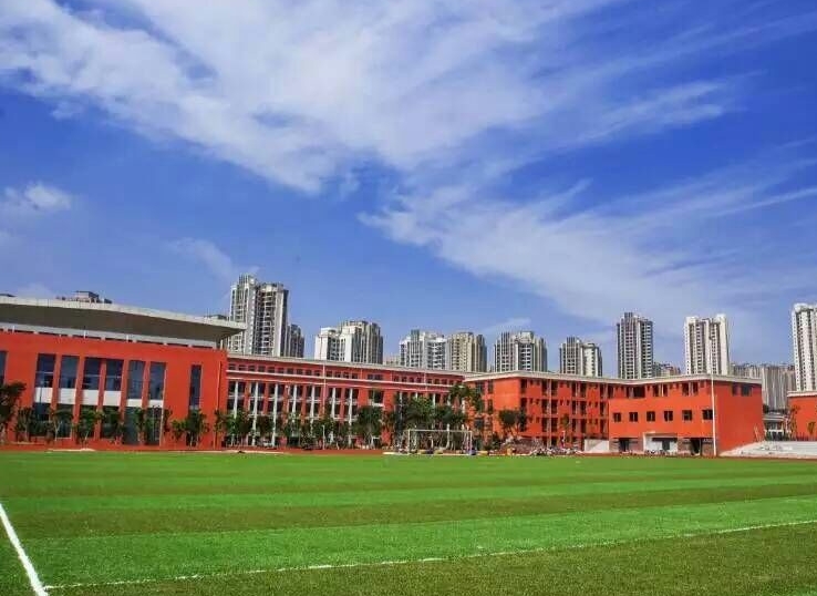 2024重慶市實(shí)驗(yàn)中學(xué)校招生計(jì)劃 招生人數(shù)是多少(附要求、條件、對象)