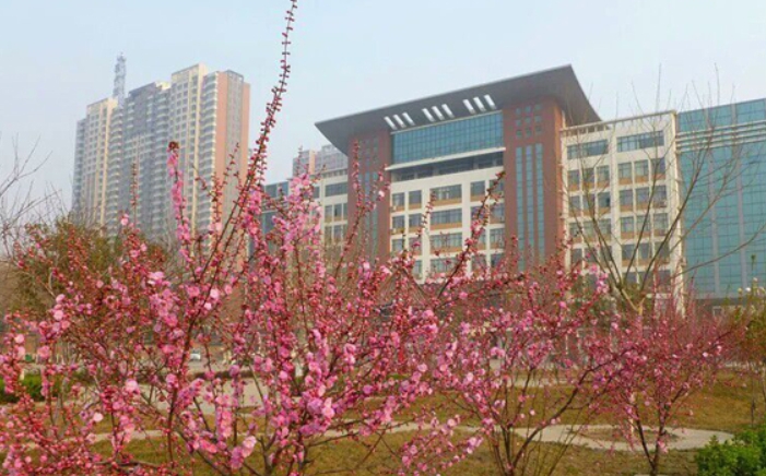 2024上蔡縣職業(yè)中等專業(yè)學(xué)校多少錢(qián) 上蔡縣職業(yè)中等專業(yè)學(xué)校各專業(yè)學(xué)費(fèi)收費(fèi)標(biāo)準(zhǔn)