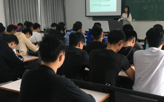 高考必須在戶口所在地考試嗎？常見的異地高考的問題是什么？