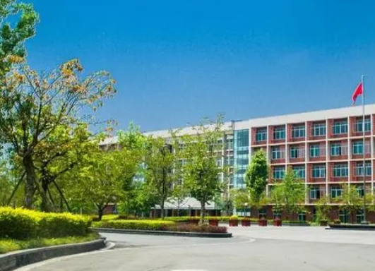 滑檔和退檔有什么區(qū)別？新高考填報志愿的難點在哪？