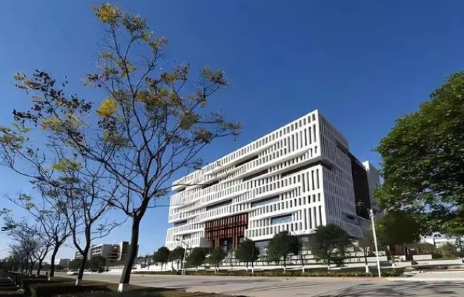 江蘇2024年鐵路學(xué)校報(bào)名時(shí)間