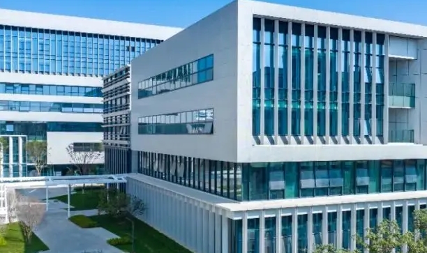 首次招生的大學分低嗎？首次招生本科院校推薦