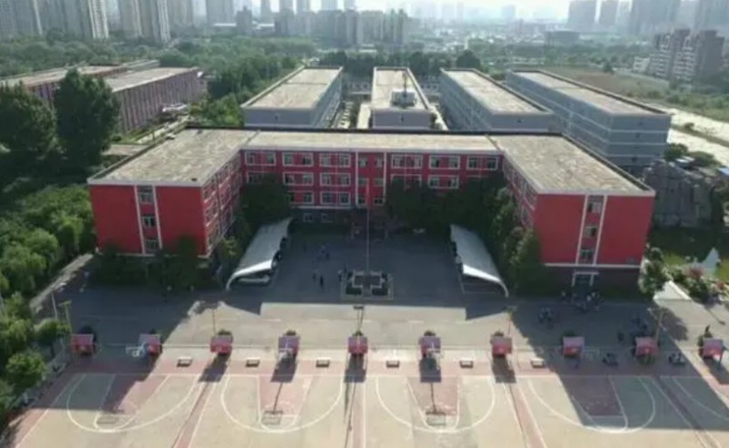 2024西安建筑工程技師學(xué)院招生計(jì)劃 招生人數(shù)是多少(附要求、條件、對(duì)象)