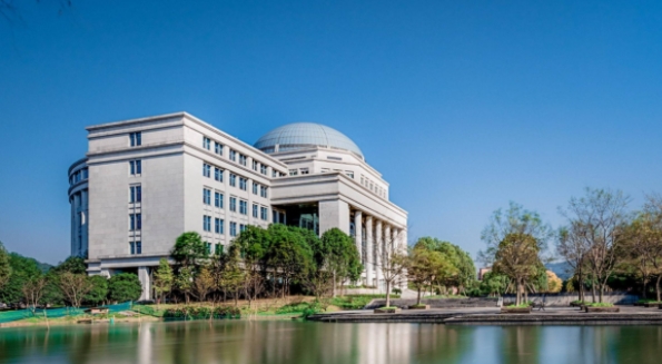2024年江西省高考報名時間什么時候結(jié)束？附高考報名流程