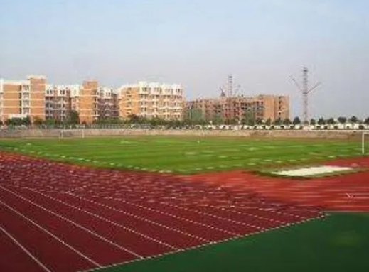 銅梁一中怎么樣、好不好