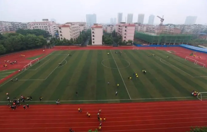 2024銅梁二中招生計劃 招生人數(shù)是多少(附要求、條件、對象)