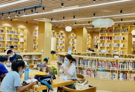 安徽招生考試院查詢電話號(hào)碼是多少？附官網(wǎng)登錄入口
