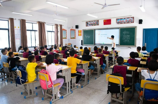 2024安徽高考總分是多少分？高考時間是多久？
