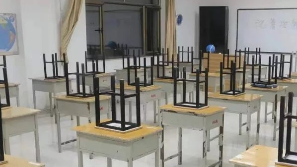2025年內(nèi)蒙古高考模式是什么？招生院校及專業(yè)有哪些？
