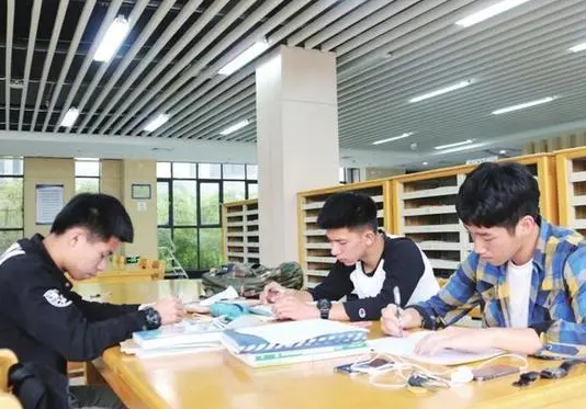 強基計劃畢業(yè)學(xué)生國家怎么安排的？和普通批學(xué)生有什么不同？