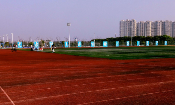 2024北京高考報(bào)名人數(shù)預(yù)計(jì)多少？附往年各省高考人數(shù)