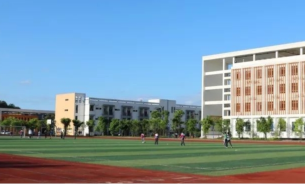 2024重慶市大足中學校招生計劃 招生人數(shù)是多少(附要求、條件、對象)