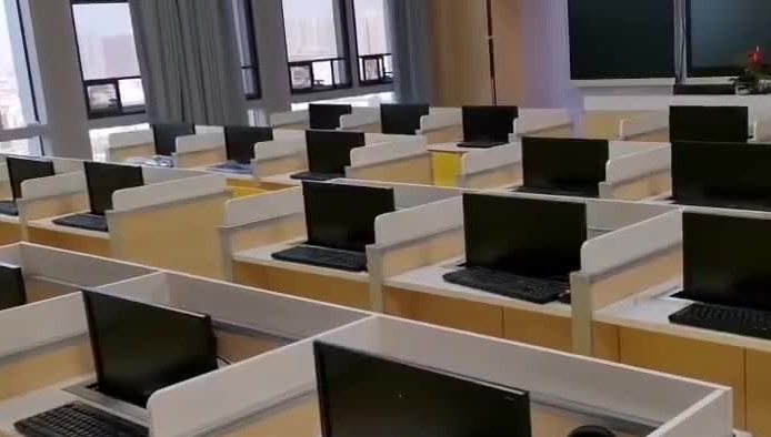 高考幾月開始出題？高考試卷屬于國家?guī)准墮C密?