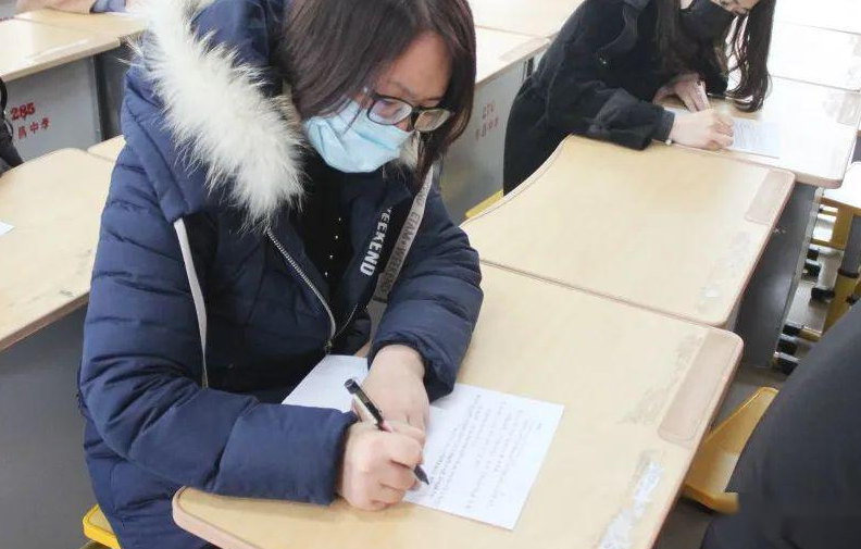 二本什么專業(yè)好考公務(wù)員？最適合考公務(wù)員的十大專業(yè)推薦