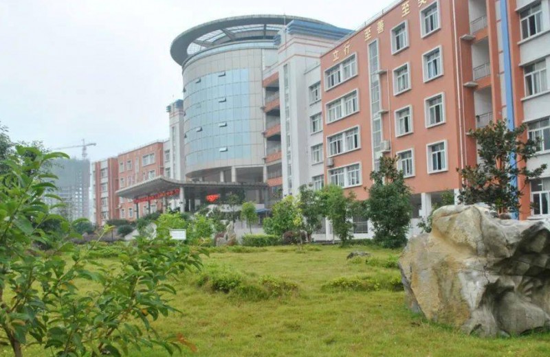2024重慶市大足田家炳中學(xué)校招生計劃 招生人數(shù)是多少(附要求、條件、對象)