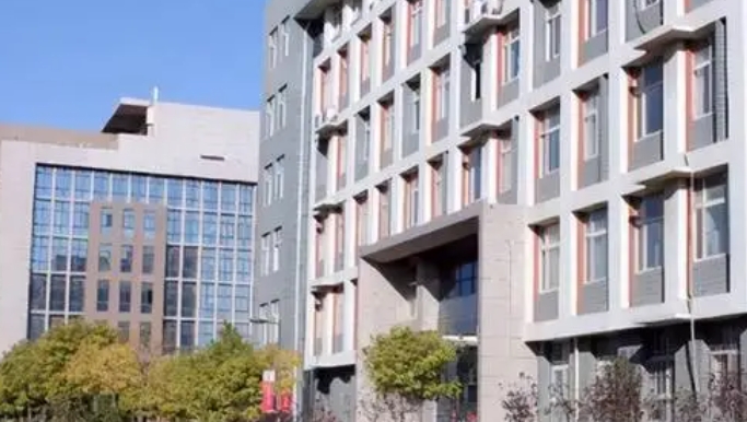 西安市有哪些二本院校？多少分才有希望就讀呢？