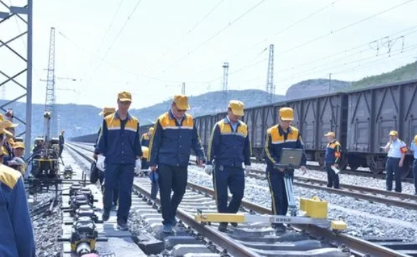江蘇2024年中專有鐵路學(xué)校專業(yè)嗎