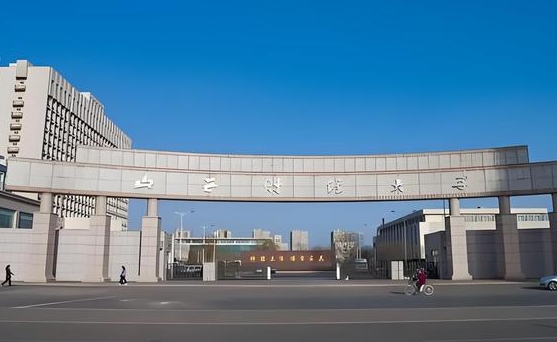 2024年二本400分左右所有大學(xué)有哪些？哪些有實(shí)力的二本院校值得推薦？