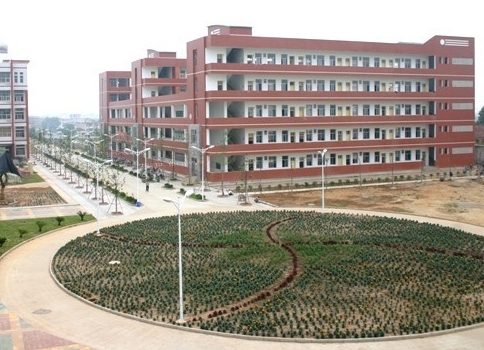 望江中學(xué)怎么樣、好不好