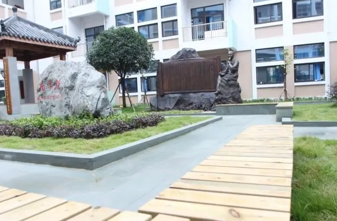 蜀都中學(xué)招生簡章2024年