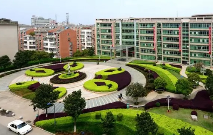 湖北2024年好一點的鐵路學校有哪些