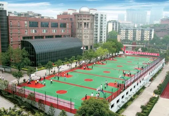 2024育仁中學(xué)招生計(jì)劃 招生人數(shù)是多少(附要求、條件、對象)