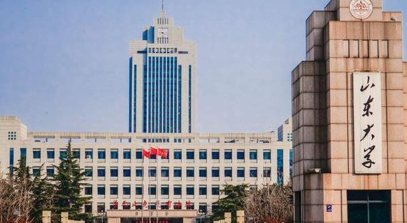 2024年高考630分是什么水平?附630分左右能上的大學(xué)名單