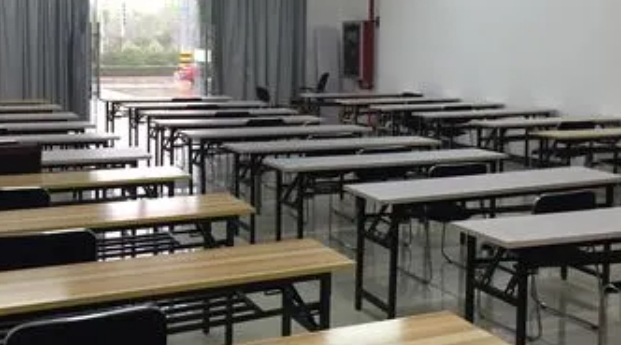 想進央企學(xué)什么專業(yè)好？附2024中國央企知名單位
