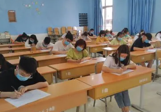 高考提前批可以報幾個志愿？高考提前批怎么填？