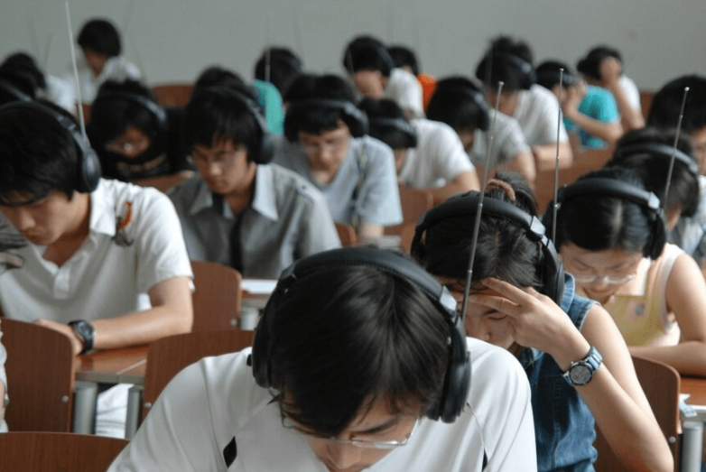 2024年江西高考可以填報(bào)幾個(gè)志愿？附填報(bào)詳細(xì)流程