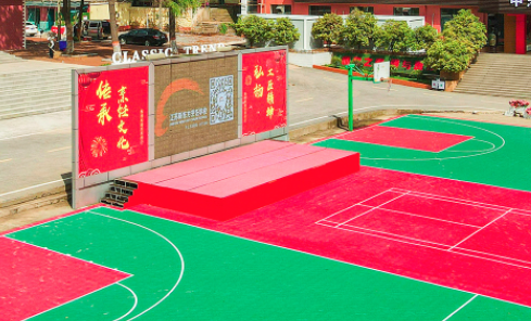 2024年680分能上清華嗎？附各省清華大學錄取分數(shù)線